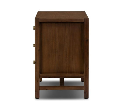 Hector Nightstand (32")