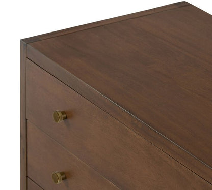 Hector Nightstand (32")