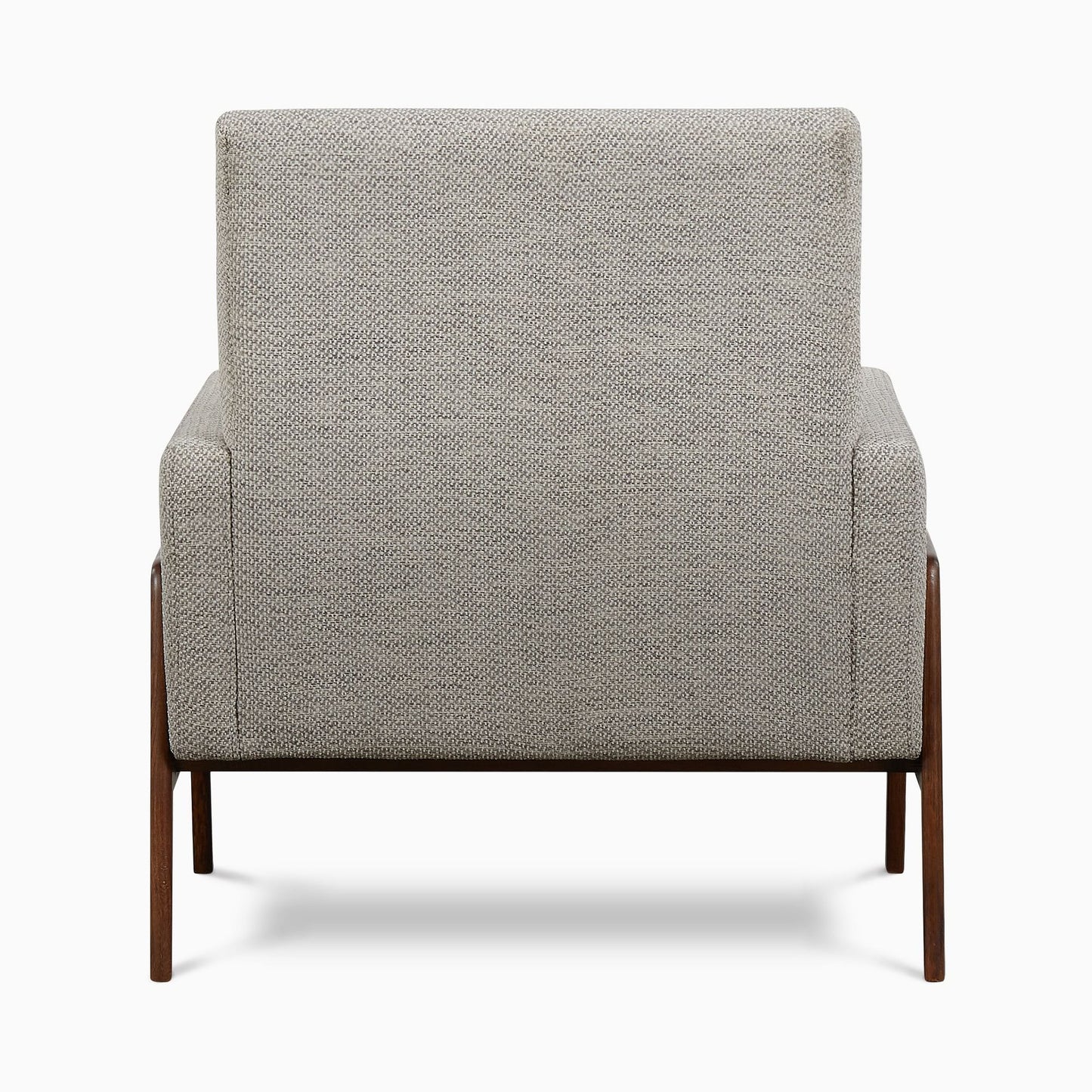 Henley Chair