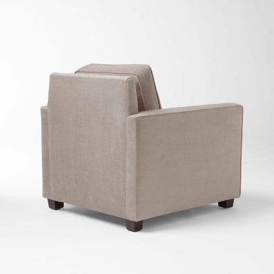 Henry® Armchair