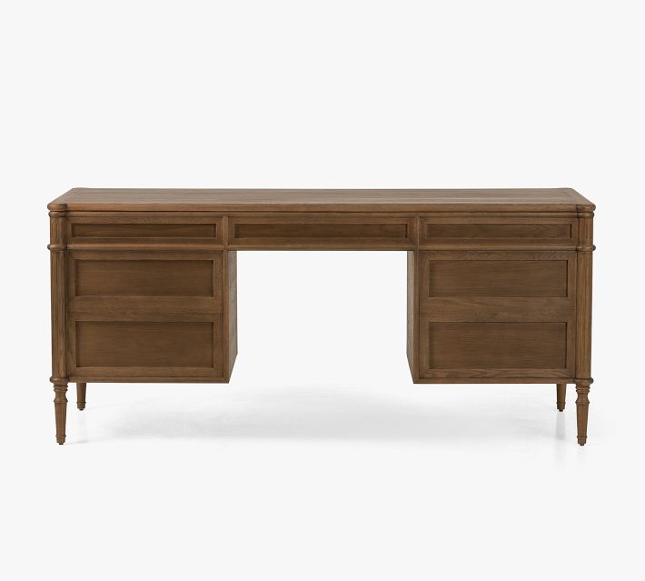 Hugo Executive Desk (70")