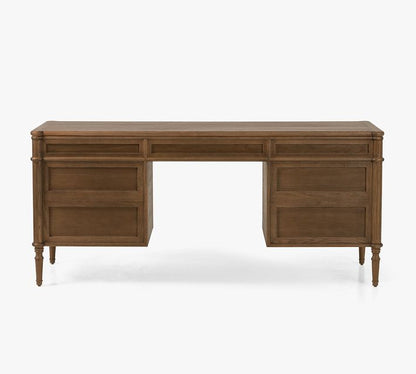 Hugo Executive Desk (70")