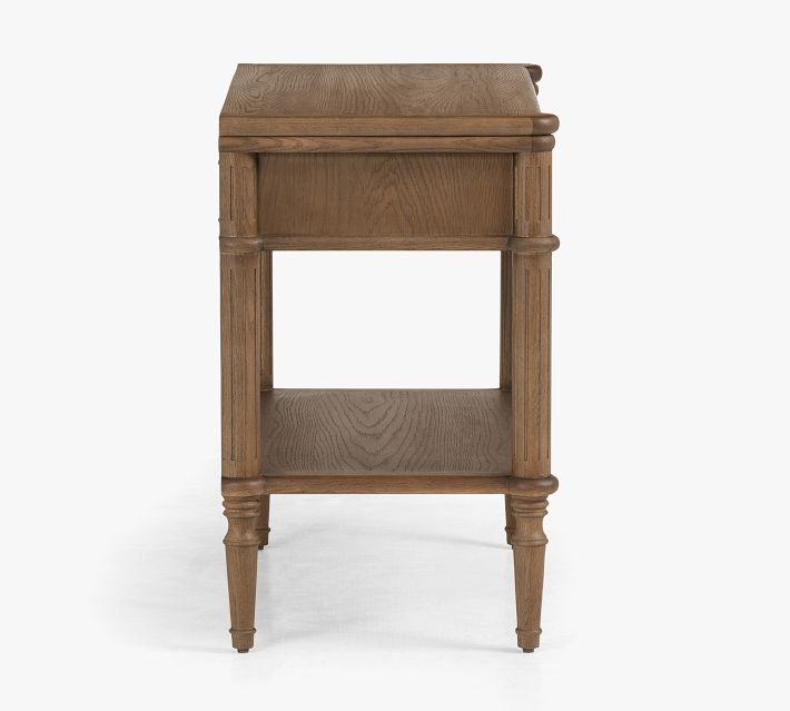 Hugo Nightstand (32")