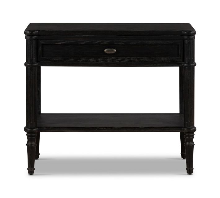 Hugo Nightstand (32")