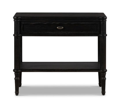 Hugo Nightstand (32")