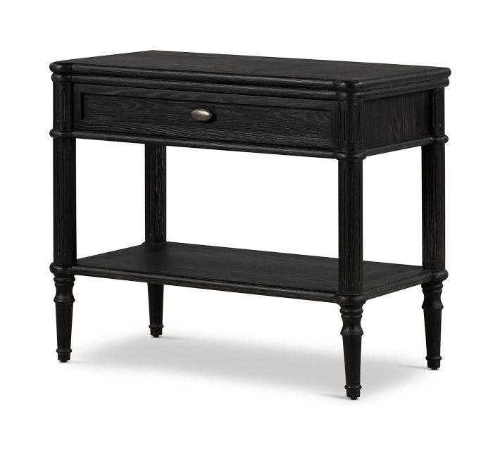 Hugo Nightstand (32")