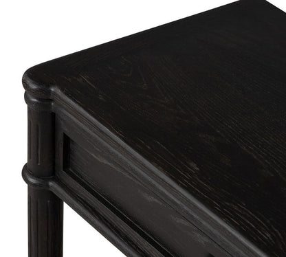 Hugo Nightstand (32")