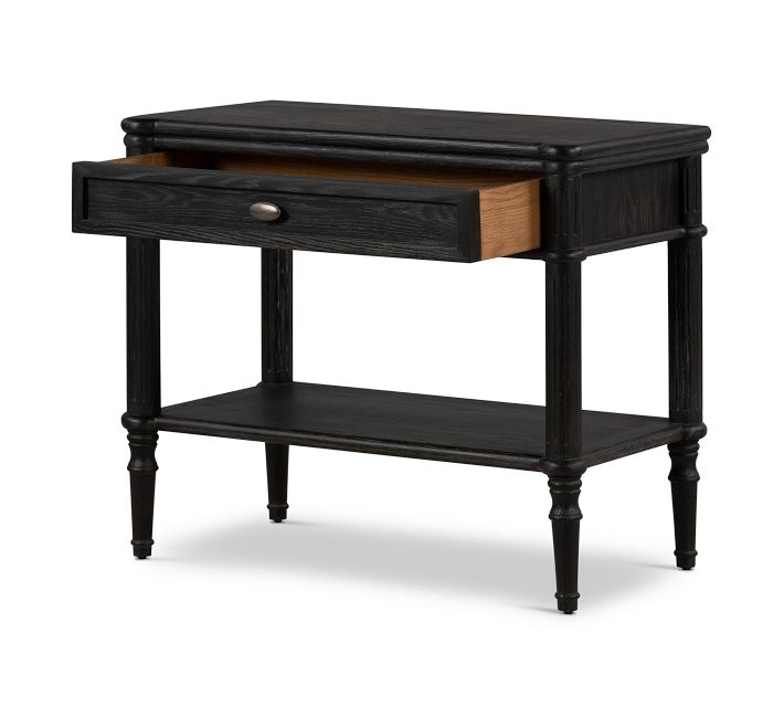 Hugo Nightstand (32")