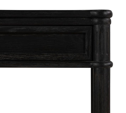 Hugo Nightstand (32")