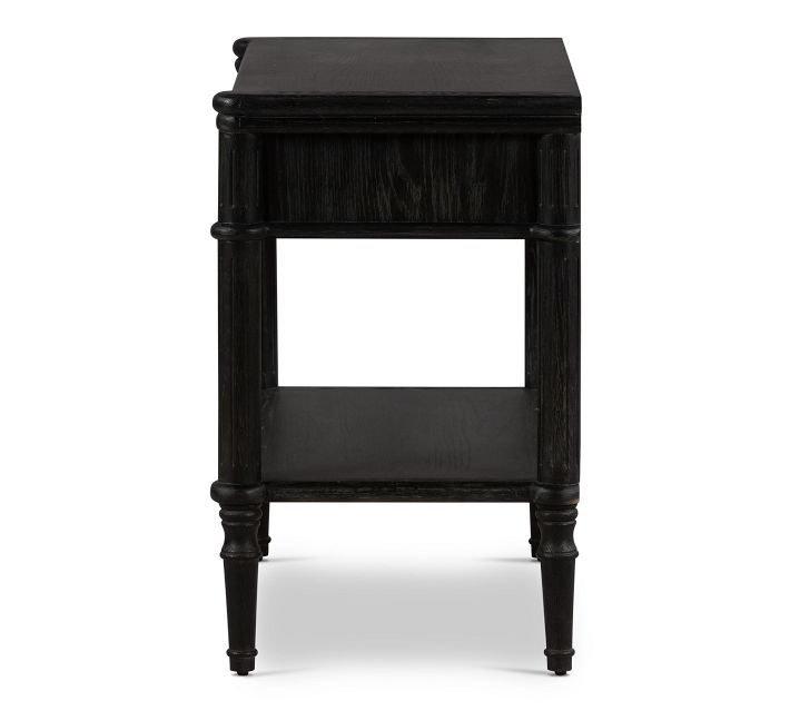 Hugo Nightstand (32")