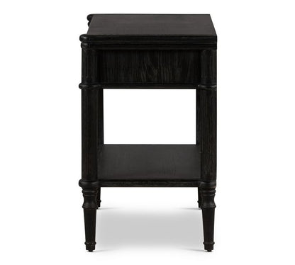 Hugo Nightstand (32")