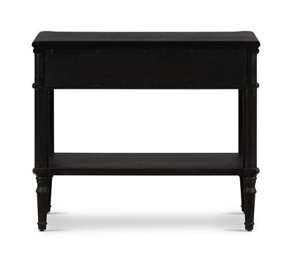 Hugo Nightstand (32")