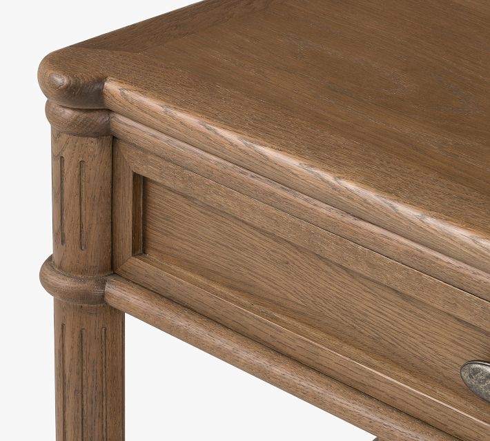 Hugo Nightstand (32")