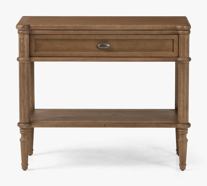 Hugo Nightstand (32")