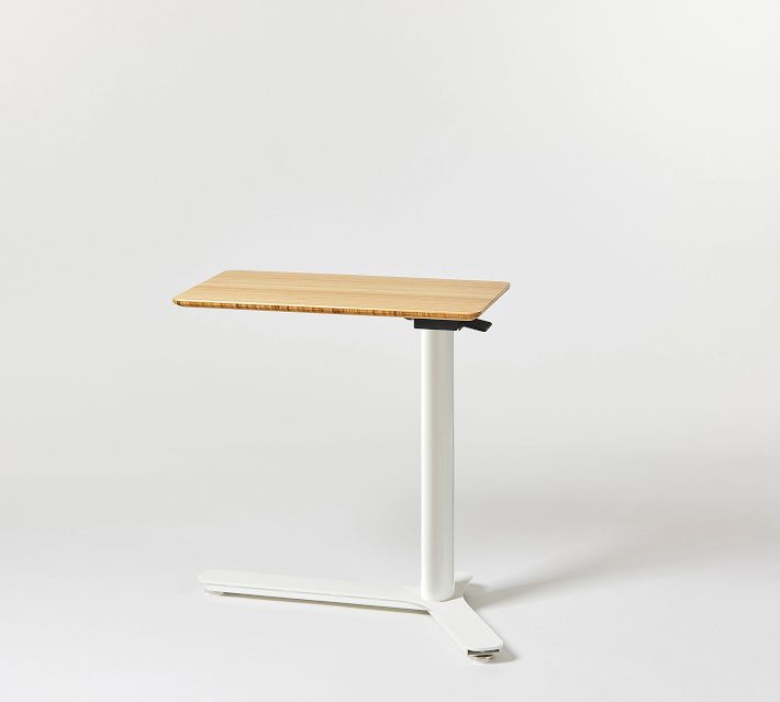 Humanscale Float Mini Desk (27")