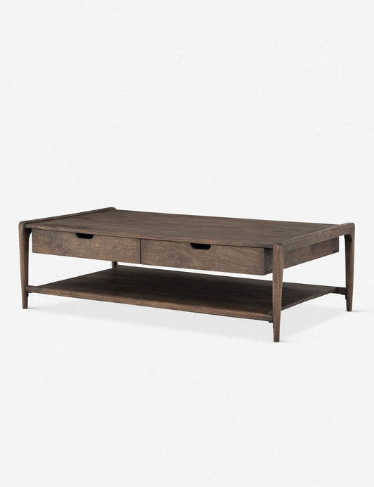 Chaya Coffee Table