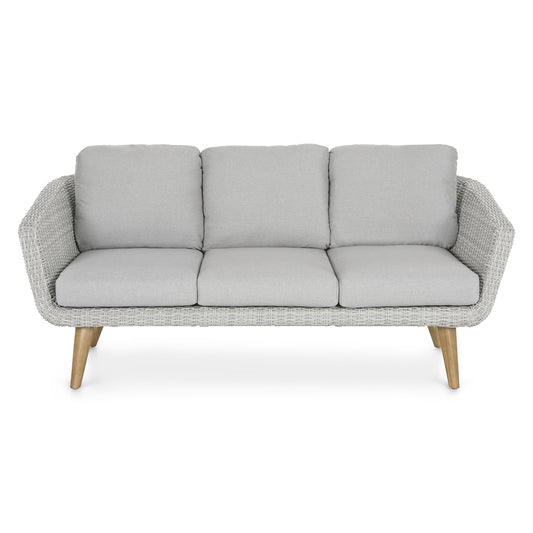 Ora Beach Sand Sofa