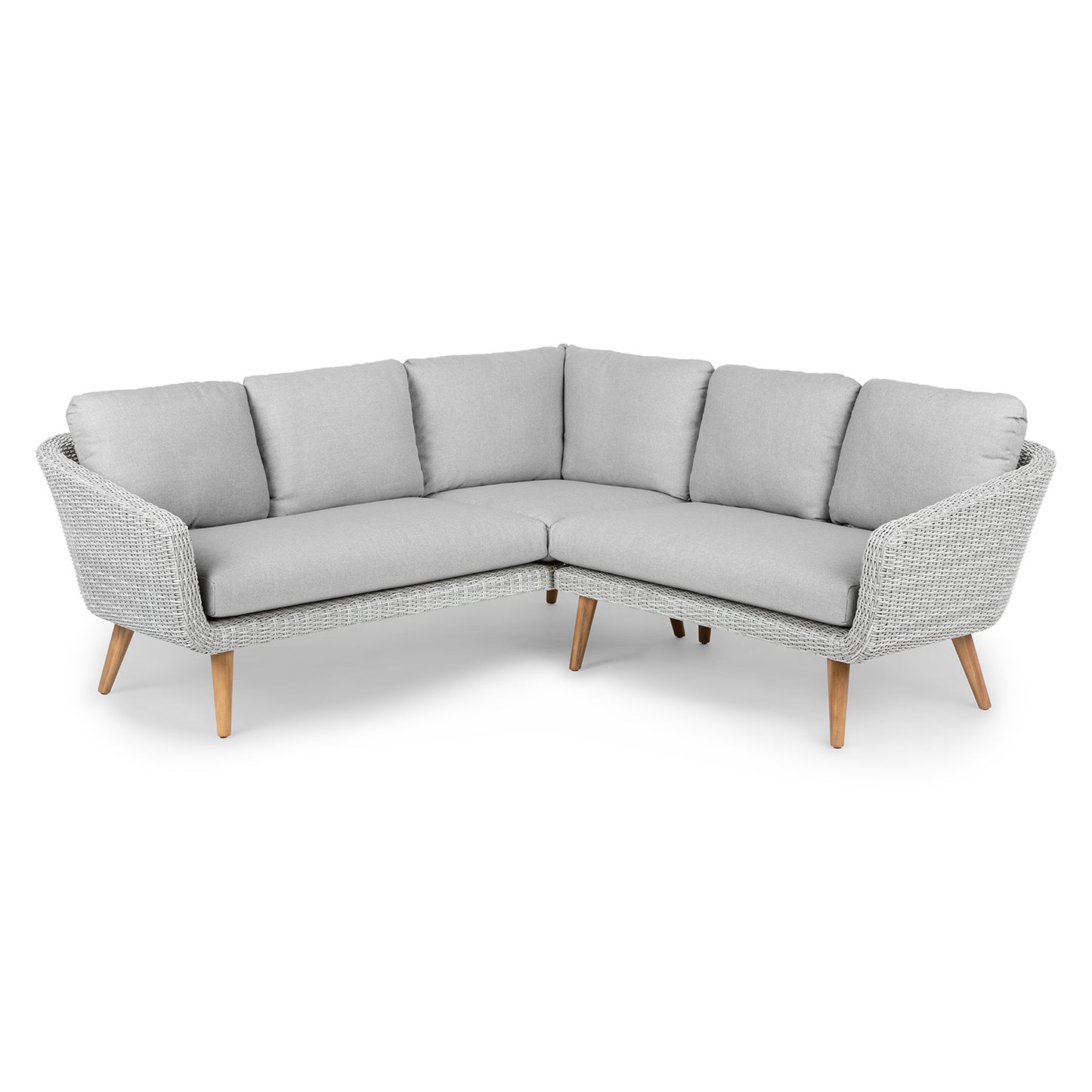 Ora Beach Sand Sectional