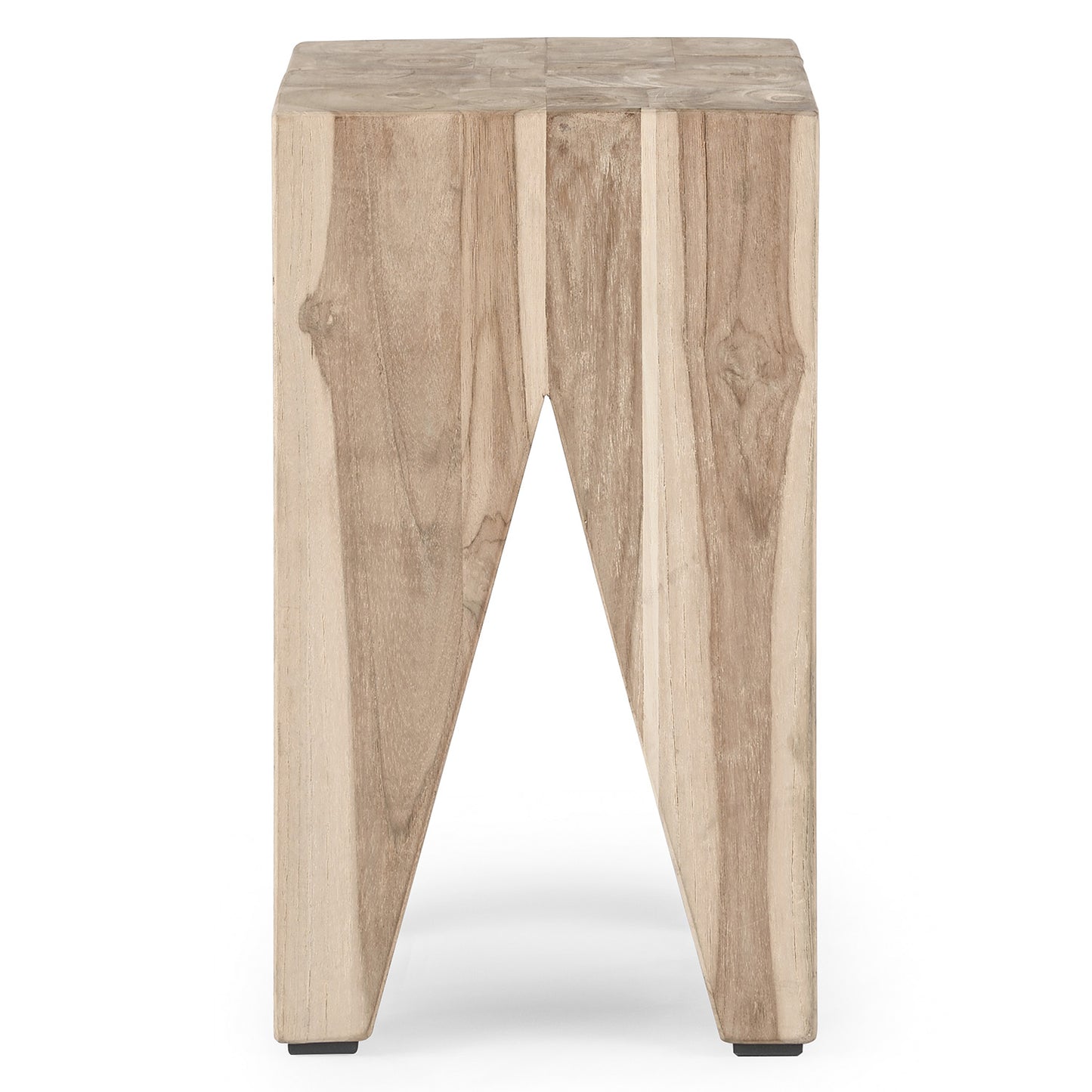 Tana Stool