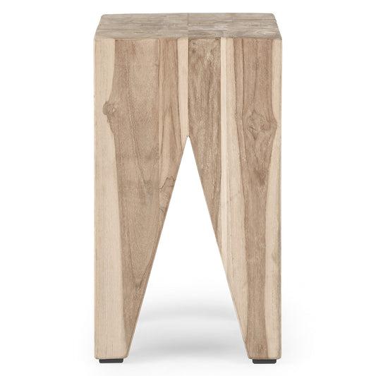 Tana Stool