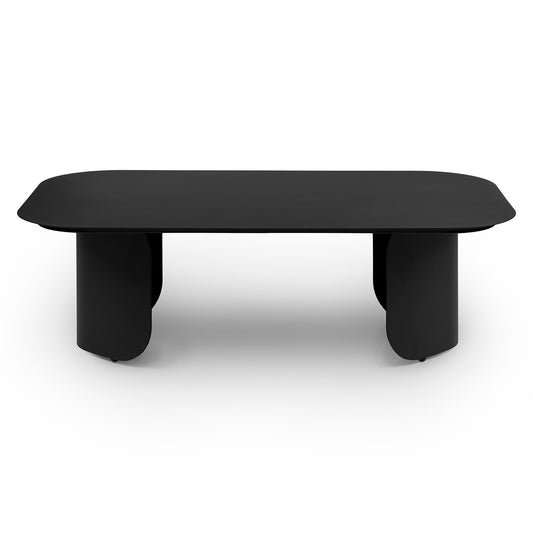 Skane Black Coffee Table