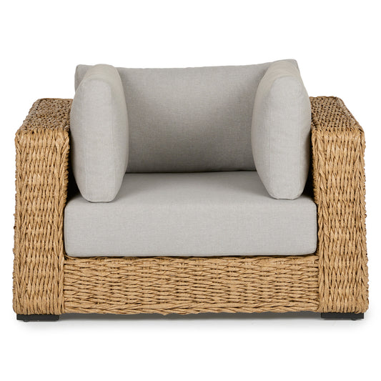 Capra Lounge Chair