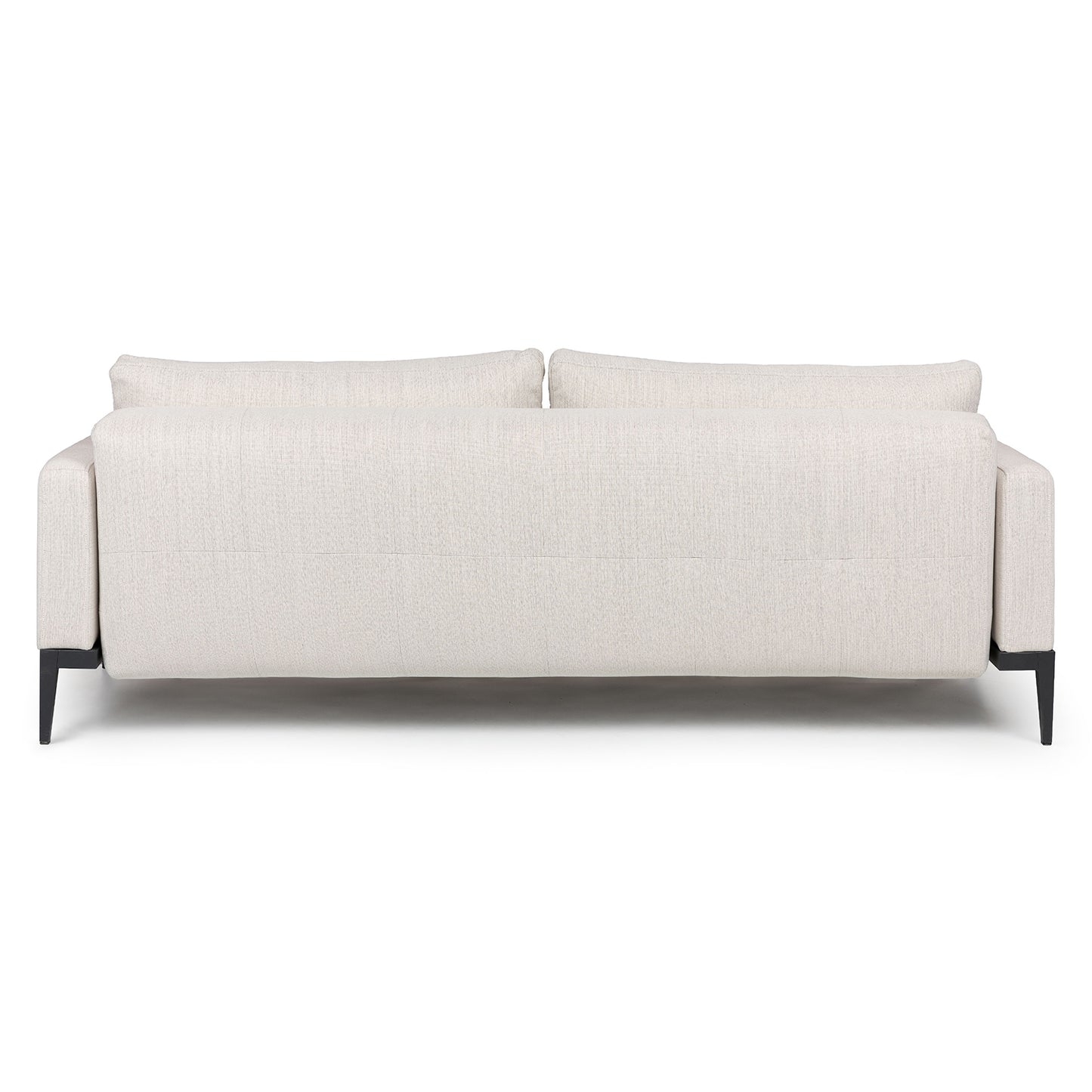 Solna 86" Sofa Bed - Atelier Ivory