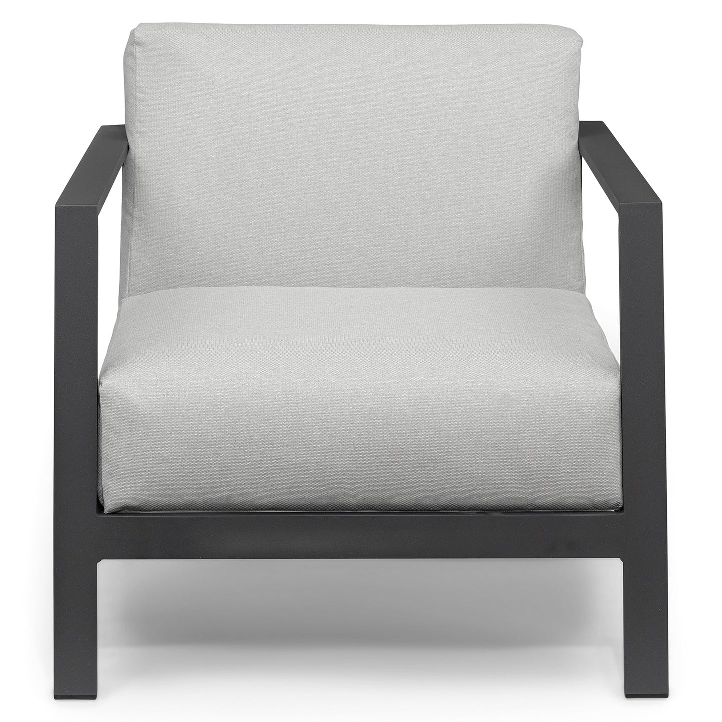 Burkel Lounge Chair