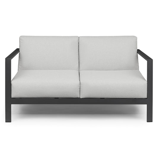 Burkel Sofa