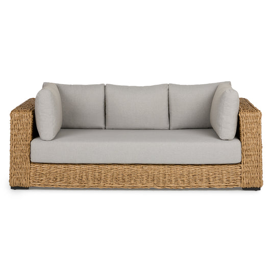 Capra Sofa