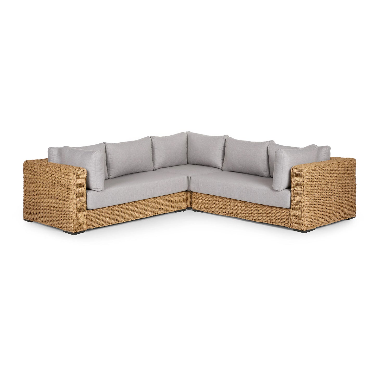 Capra Sectional