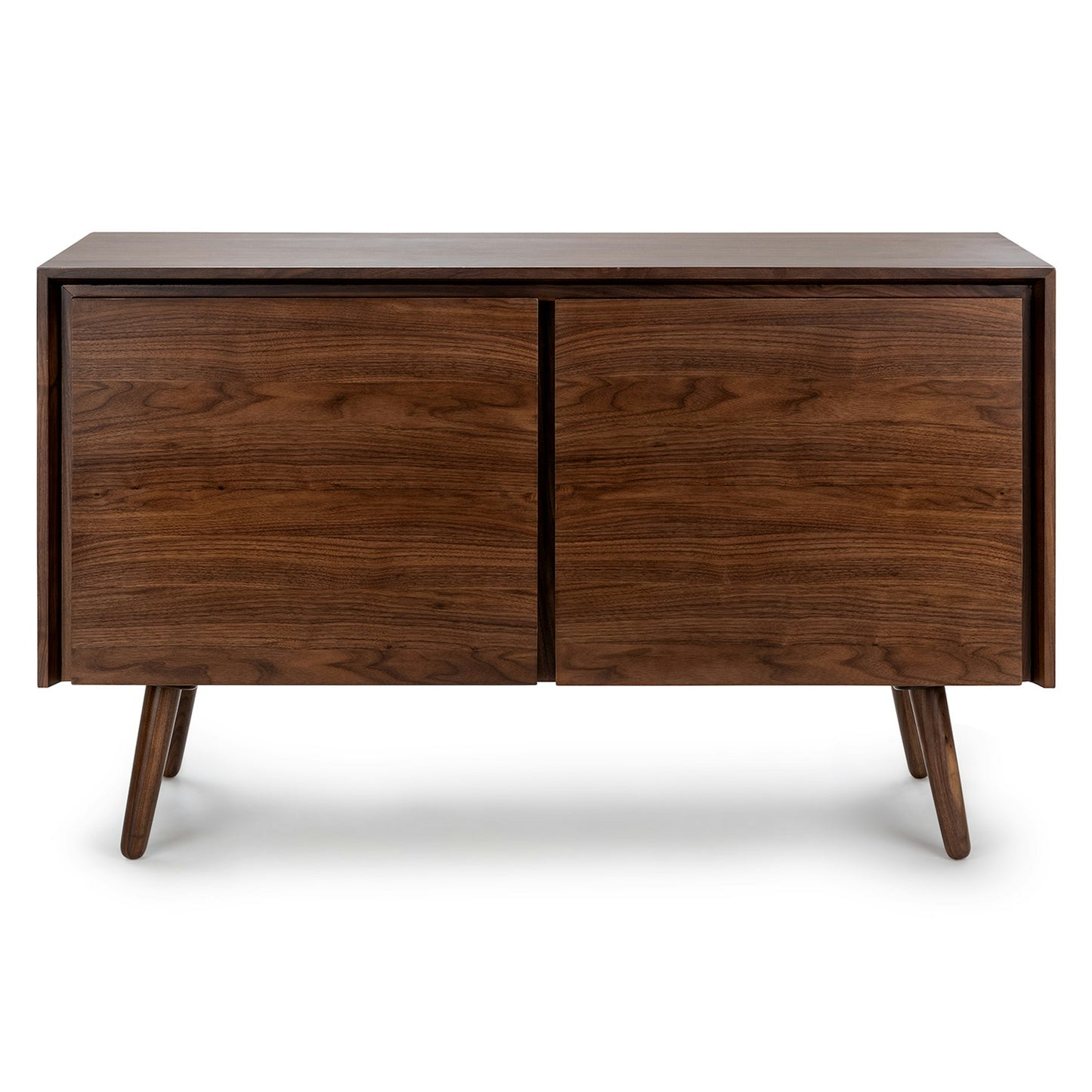 Seno Walnut 48" Sideboard