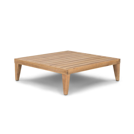 Urba Coffee Table