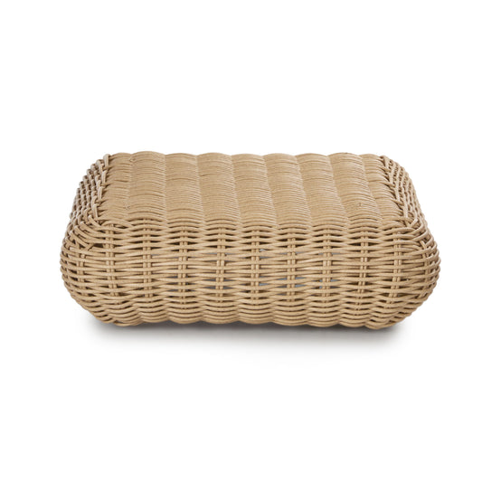 Murrel 36" Ottoman
