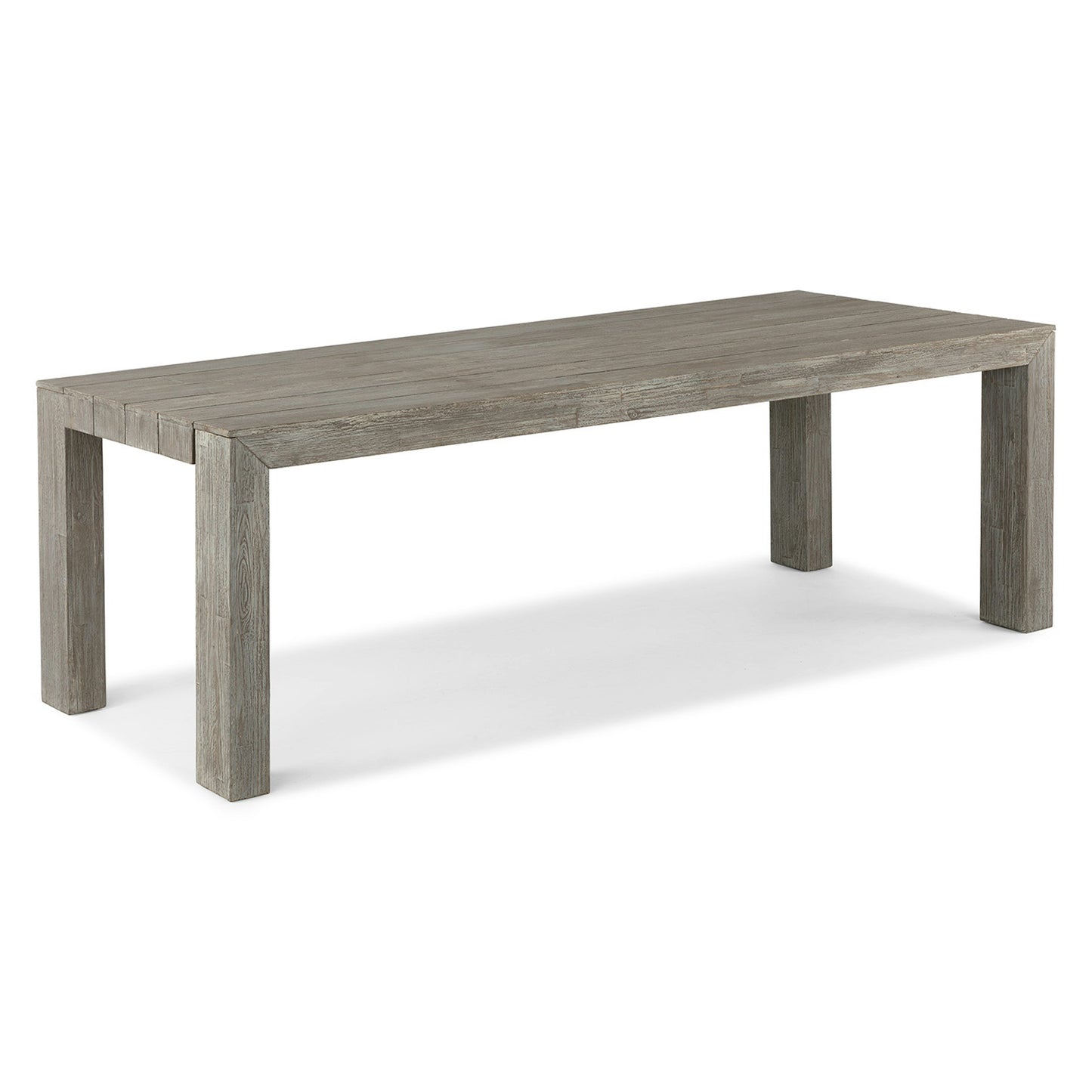 Atica Dining Table For 8