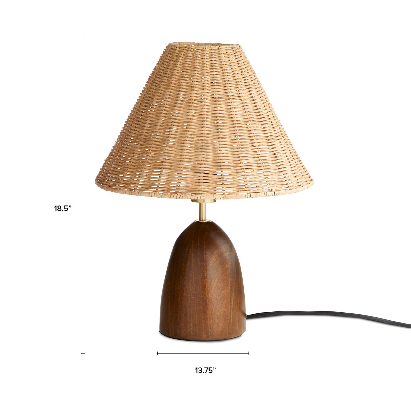 Layne Table Lamp