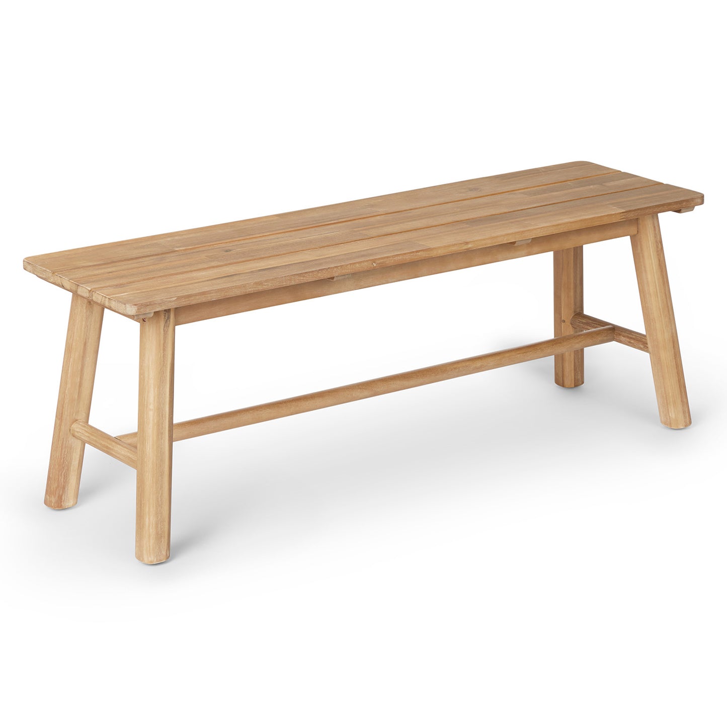 Kempel Bench
