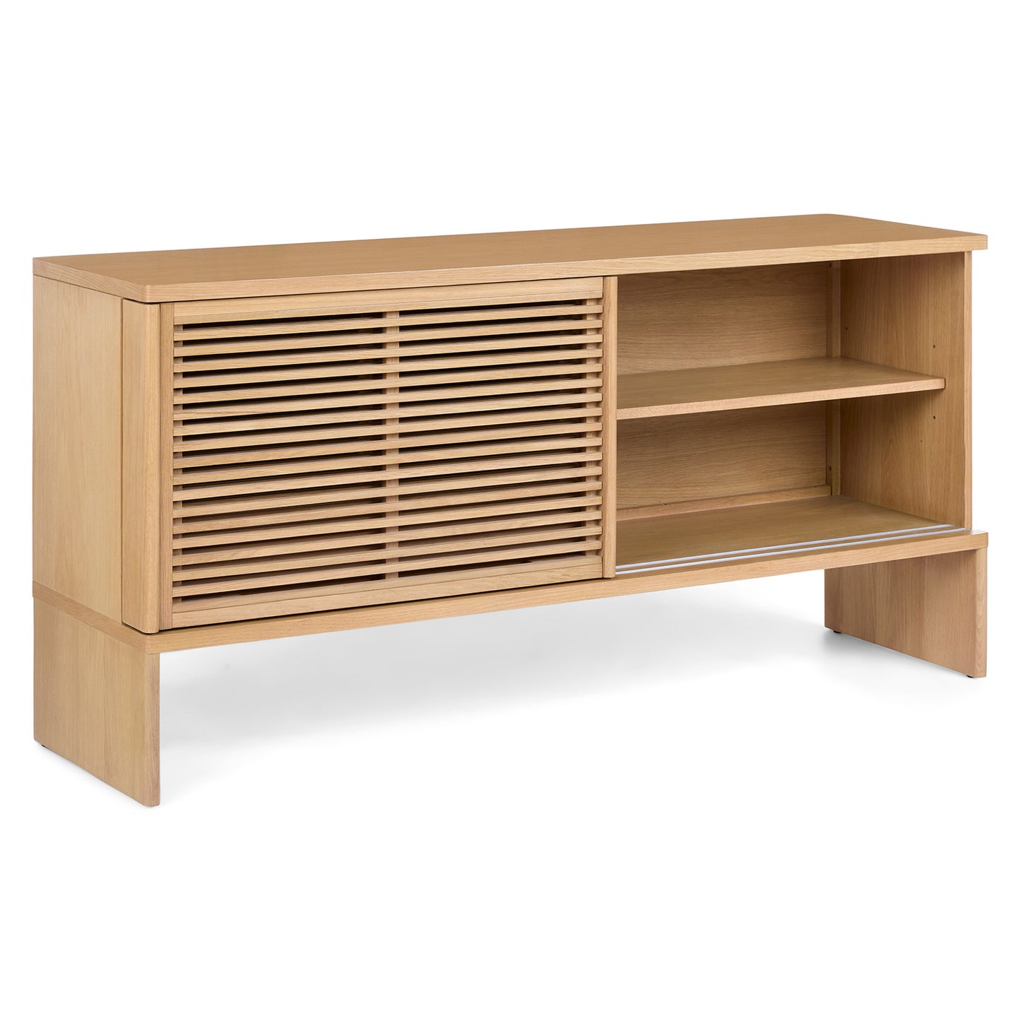 Salinas Sideboard