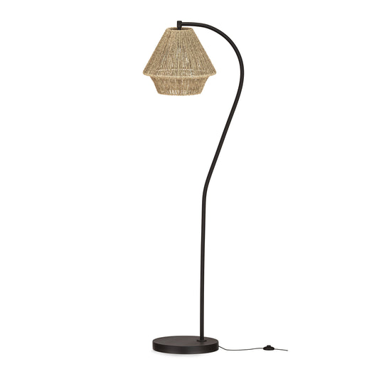 Gavi Floor Lamp