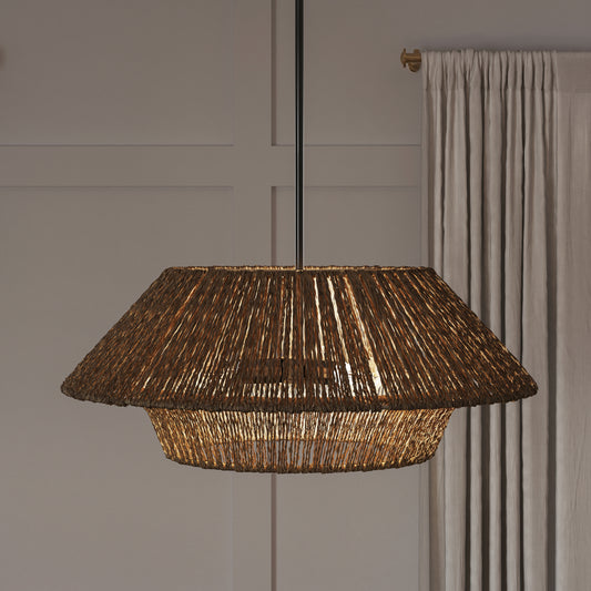 Gavi Chandelier