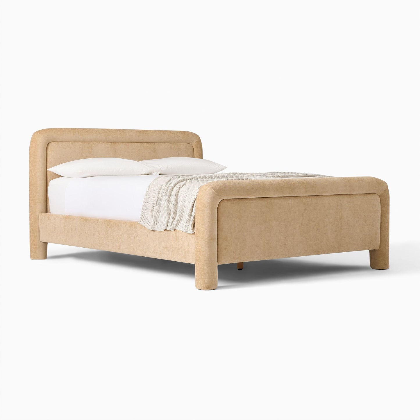 Inez Bed