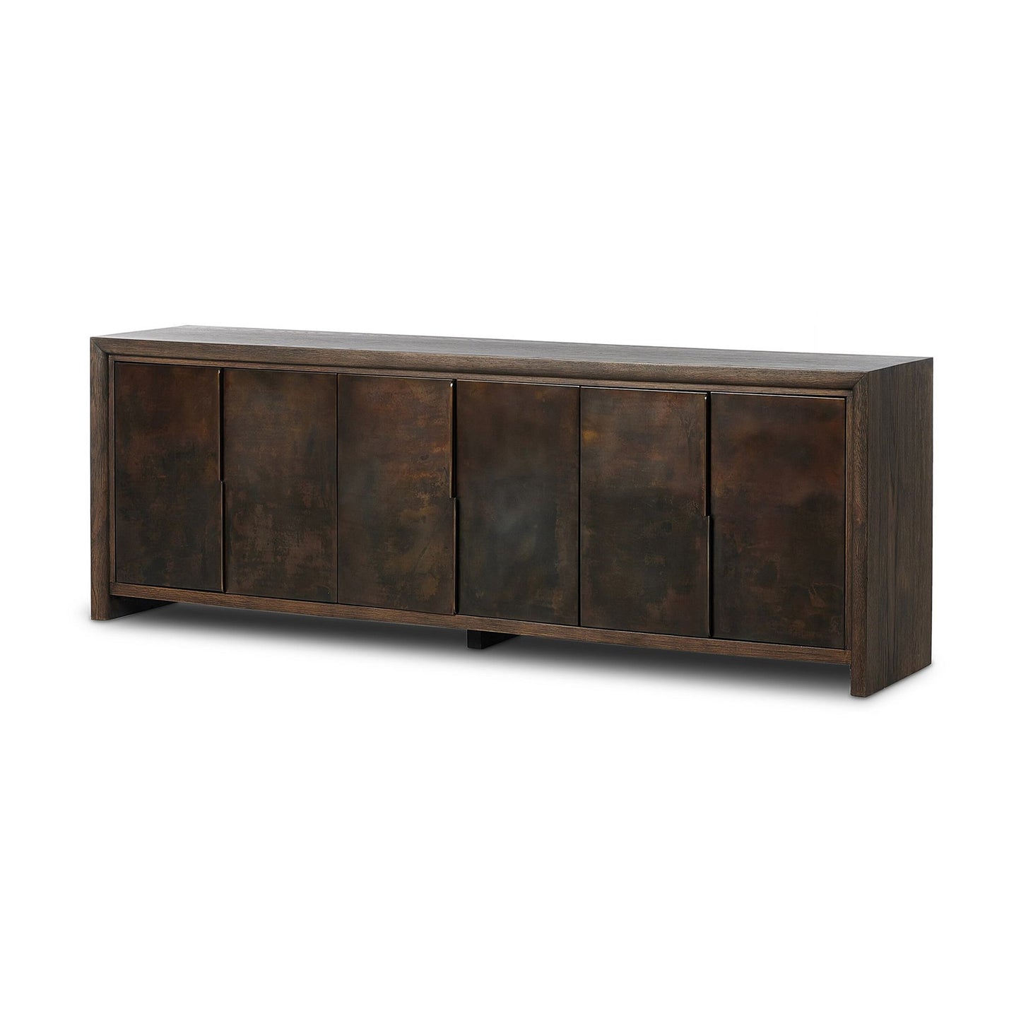 Iva Sideboard (96")