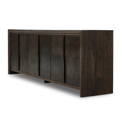 Iva Sideboard (96")