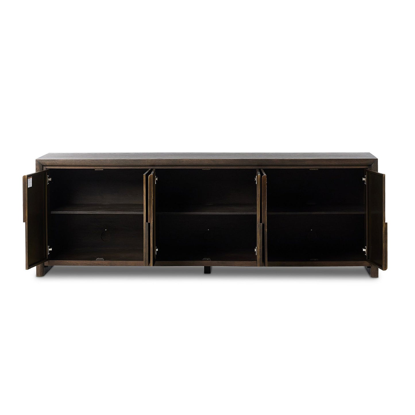 Iva Sideboard (96")