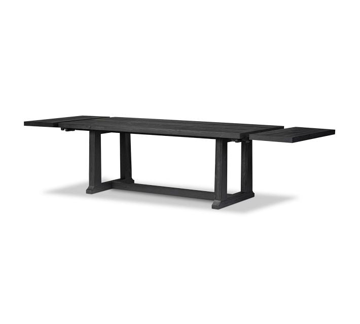 Jade Extending Dining Table