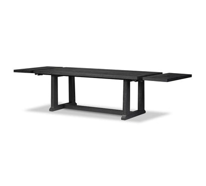 Jade Extending Dining Table