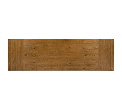 Jade Extending Dining Table