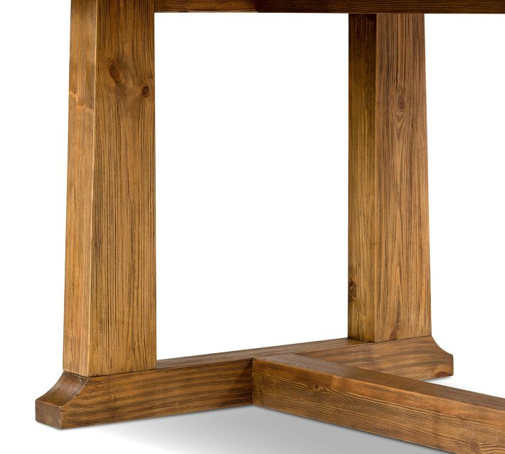 Jade Extending Dining Table