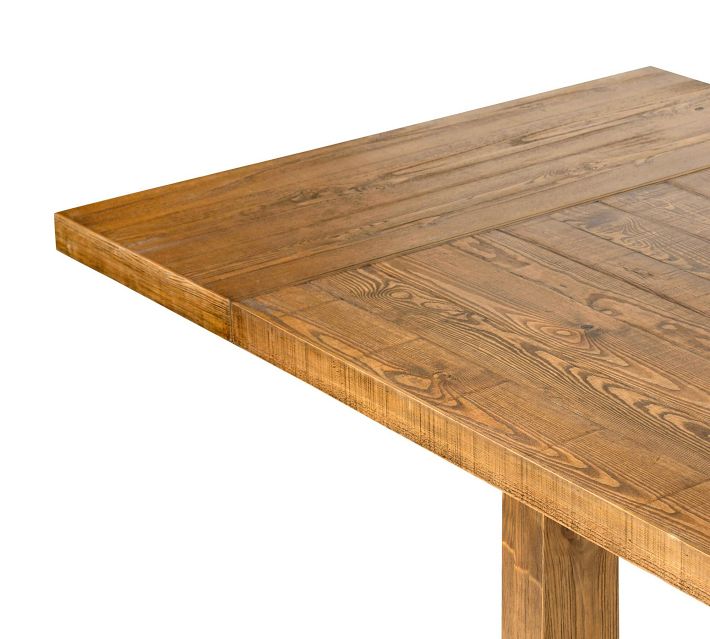 Jade Extending Dining Table