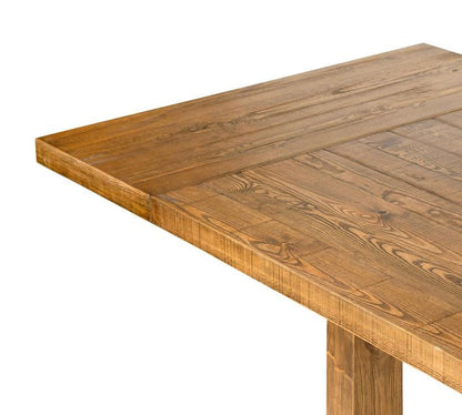 Jade Extending Dining Table
